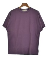 ebure Tシャツ・カットソー