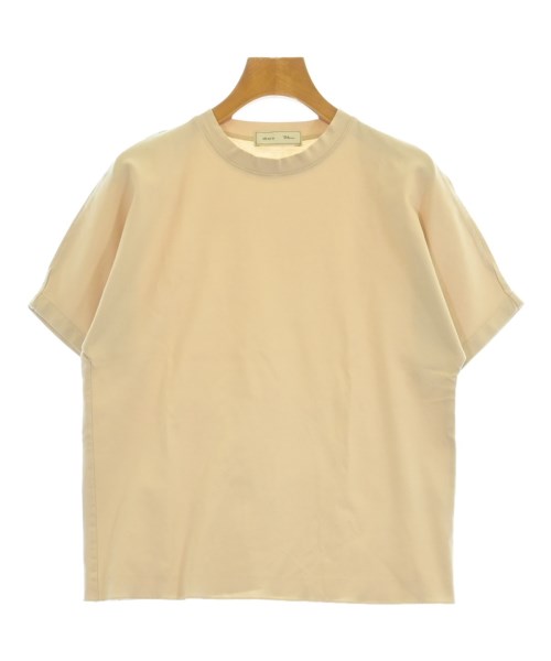 エブール(ebure)のebure Tシャツ・カットソー