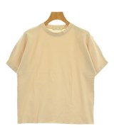 ebure Tシャツ・カットソー