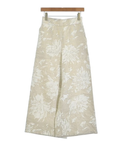 ebure(エブール)その他 ベージュ サイズ:36(S位)/2200669814118