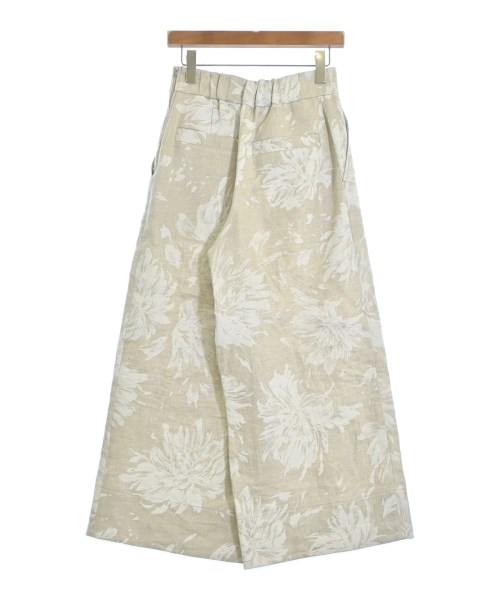 ebure（エブール）その他 ベージュ サイズ:36(S位) レディース/2200669814118