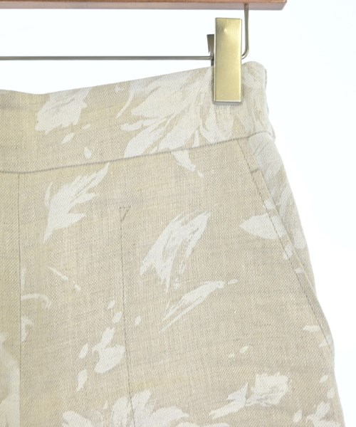 ebure（エブール）その他 ベージュ サイズ:36(S位) レディース/2200669814118