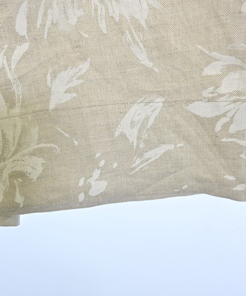 ebure（エブール）その他 ベージュ サイズ:36(S位) レディース/2200669814118