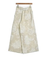 ebure（エブール）その他 ベージュ サイズ:36(S位) レディース/2200669814118