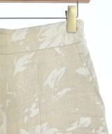 ebure（エブール）その他 ベージュ サイズ:36(S位) レディース/2200669814118