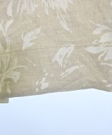 ebure（エブール）その他 ベージュ サイズ:36(S位) レディース/2200669814118