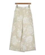 ebure パンツ（その他）