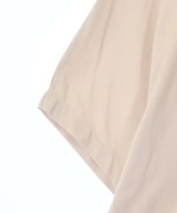 ebure（エブール）Tシャツ・カットソー ベージュ サイズ:38(M位) レディース/2200669431025