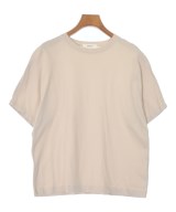 ebure Tシャツ・カットソー