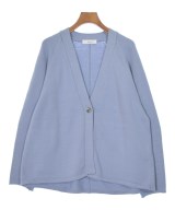 ebure カーディガン