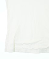 ebure（エブール）タンクトップ 白 サイズ:38(M位) レディース/2200673717030