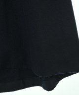 ebure（エブール）ロング・マキシ丈スカート 紺 サイズ:38(M位) レディース/2200675132053