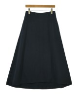 ebure ロング・マキシ丈スカート