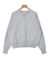 ebure スウェット