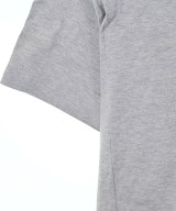 ebure（エブール）Tシャツ・カットソー グレー サイズ:38(M位) レディース/2200675400053