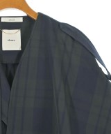 ebure（エブール）その他 紺 サイズ:36/36(S位) レディース/2200676211122