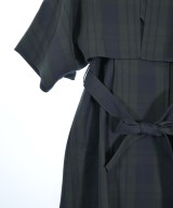 ebure（エブール）その他 紺 サイズ:36/36(S位) レディース/2200676211122