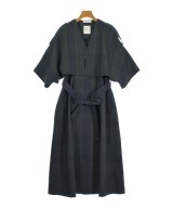 ebure コート（その他）