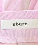 ebure（エブール）ロング・マキシ丈スカート ピンク サイズ:38(M位) レディース/2200676211252
