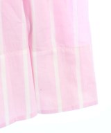 ebure（エブール）ロング・マキシ丈スカート ピンク サイズ:38(M位) レディース/2200676211252