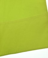 ebure（エブール）ロング・マキシ丈スカート 黄 サイズ:36(S位) レディース/2200676774221