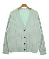 ebure カーディガン