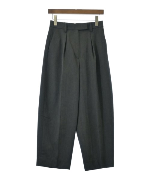 ebure(エブール)その他 グレー サイズ:36(S位)/2200674716032