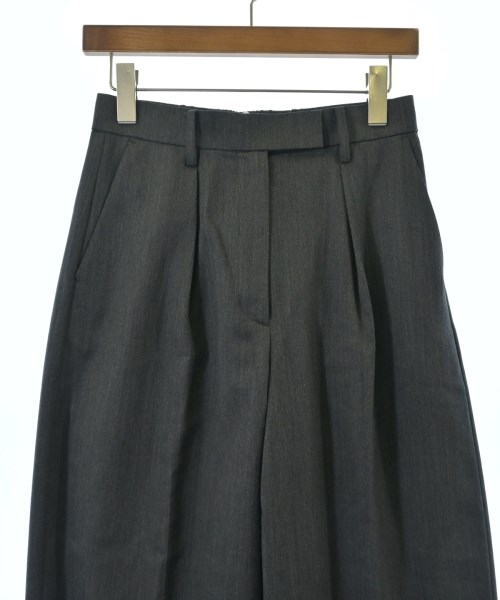 ebure（エブール）その他 グレー サイズ:36(S位) レディース/2200674716032