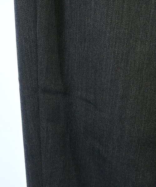 ebure（エブール）その他 グレー サイズ:36(S位) レディース/2200674716032