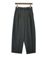 ebure（エブール）その他 グレー サイズ:36(S位) レディース/2200674716032