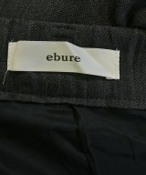 ebure（エブール）その他 グレー サイズ:36(S位) レディース/2200674716032
