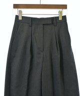 ebure（エブール）その他 グレー サイズ:36(S位) レディース/2200674716032