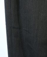 ebure（エブール）その他 グレー サイズ:36(S位) レディース/2200674716032