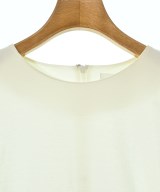 ebure（エブール）Tシャツ・カットソー 白 サイズ:-(XL位) レディース/2200674401068