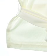 ebure（エブール）Tシャツ・カットソー 白 サイズ:-(XL位) レディース/2200674401068