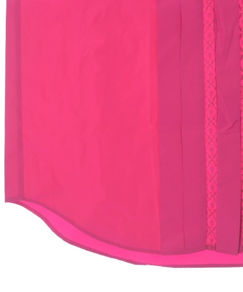 ebure（エブール）ブラウス ピンク サイズ:38(M位) レディース/2200678093078