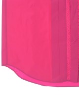 ebure（エブール）ブラウス ピンク サイズ:38(M位) レディース/2200678093078