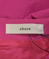 ebure（エブール）ロング・マキシ丈スカート ピンク サイズ:38(M位) レディース/2200678093085