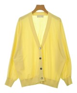 ebure カーディガン