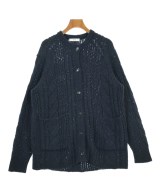 ebure カーディガン