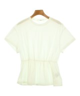 ebure Tシャツ・カットソー