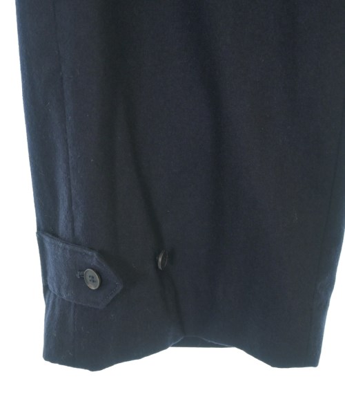 ebure（エブール）カーゴパンツ 紺 サイズ:36(S位) レディース/2200674714243