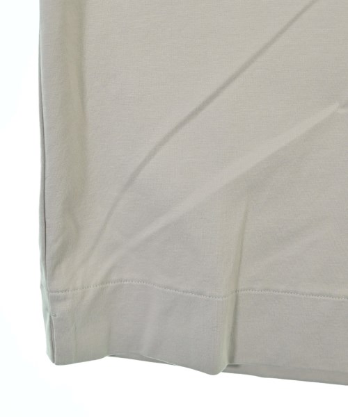 ebure（エブール）ノースリーブ グレー サイズ:38(M位) レディース/2200675558044