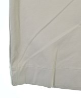 ebure（エブール）ノースリーブ グレー サイズ:38(M位) レディース/2200675558044