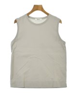 ebure ノースリーブ