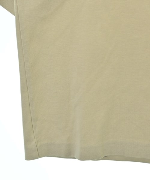 ebure（エブール）Tシャツ・カットソー ベージュ サイズ:38(M位) レディース/2200675558051