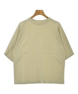 ebure（エブール）Tシャツ・カットソー ベージュ サイズ:38(M位) レディース/2200675558051
