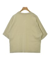 ebure（エブール）Tシャツ・カットソー ベージュ サイズ:38(M位) レディース/2200675558051