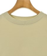 ebure（エブール）Tシャツ・カットソー ベージュ サイズ:38(M位) レディース/2200675558051