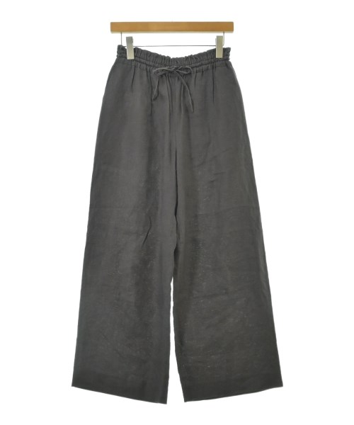 ebure(エブール)その他 茶 サイズ:36(S位)/2200674626133